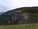 vercors_EB 069